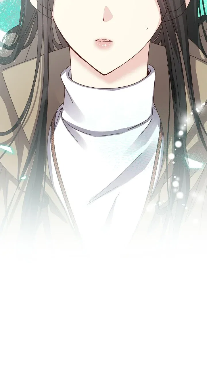 I Captured The Tyrant's Heart Chapter 68 – Page 66