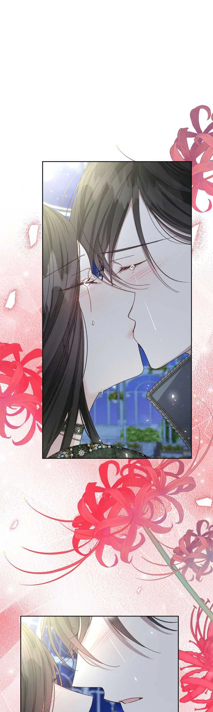 I Captured The Tyrant's Heart Chapter 67 – Page 7