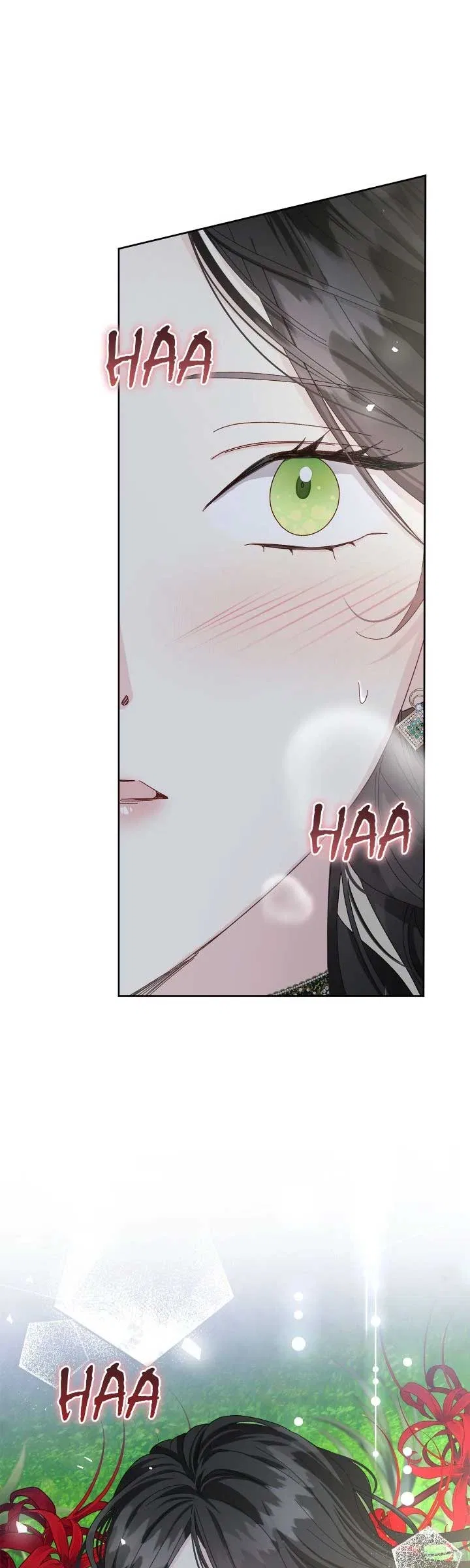 I Captured The Tyrant's Heart Chapter 67 – Page 15