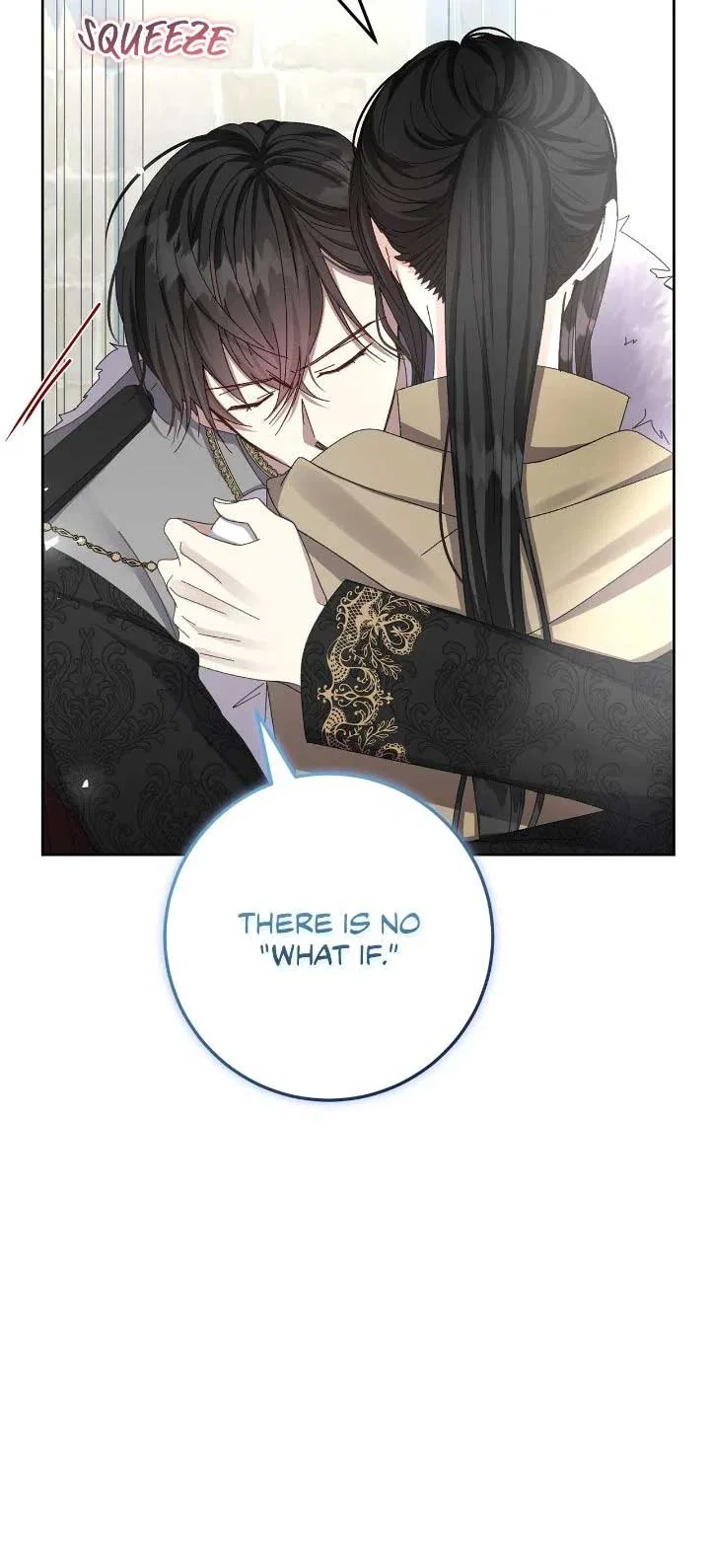 I Captured The Tyrant's Heart Chapter 67 – Page 43