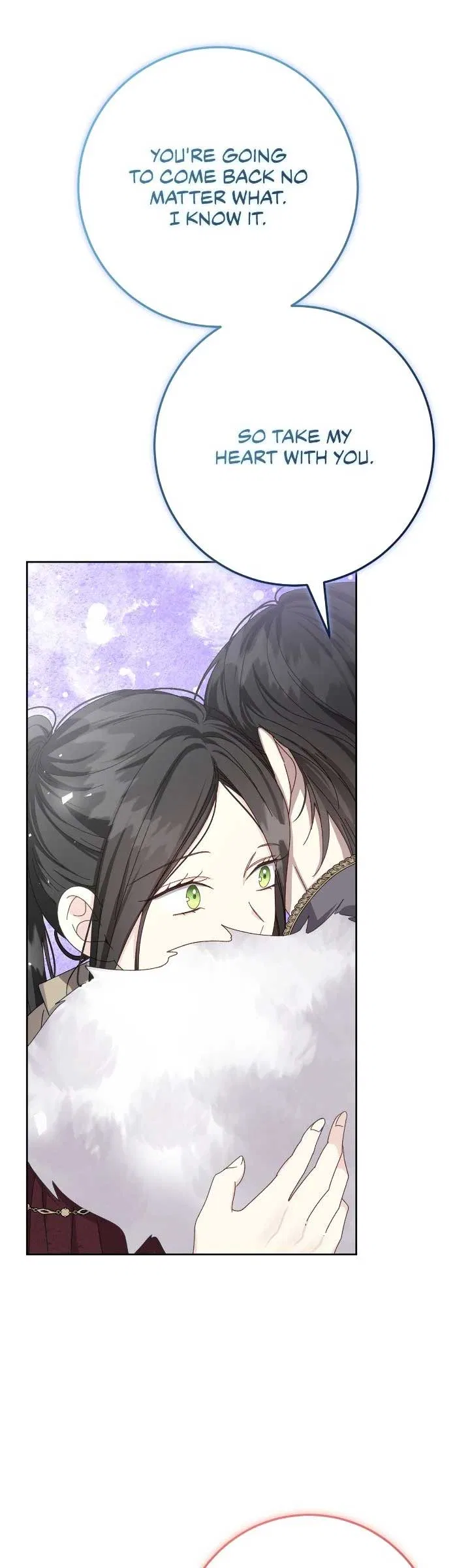 I Captured The Tyrant's Heart Chapter 67 – Page 44