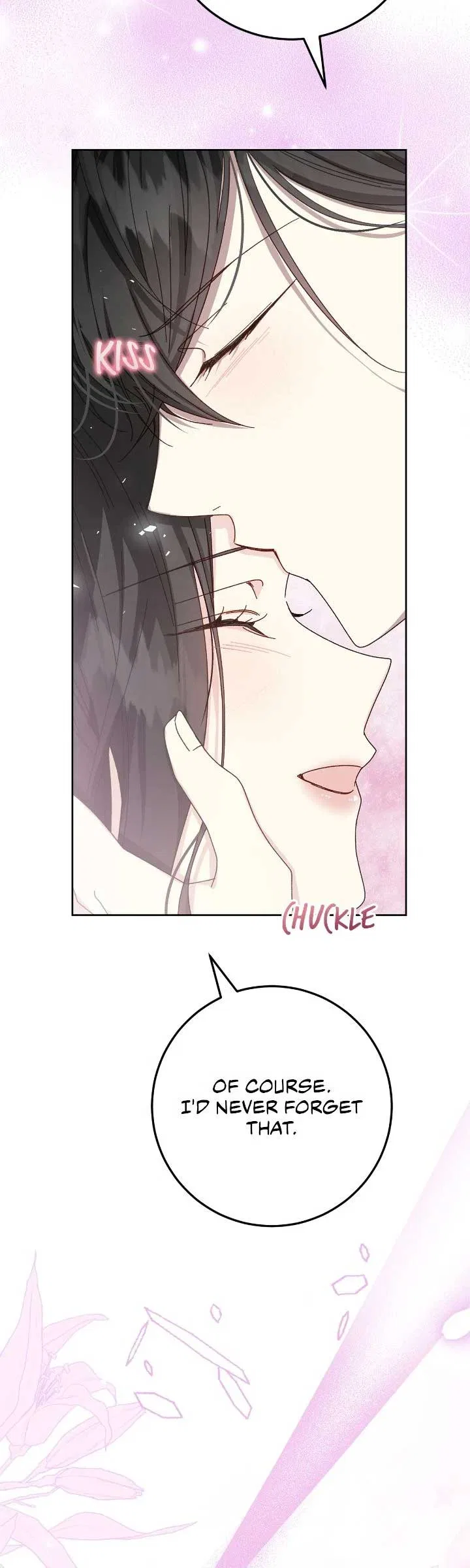 I Captured The Tyrant's Heart Chapter 67 – Page 46