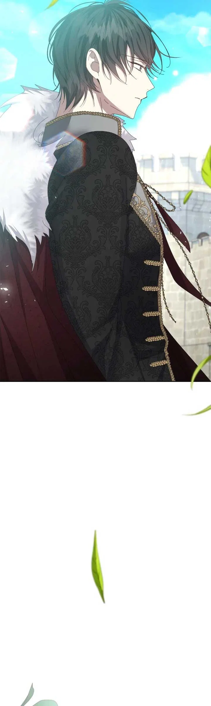 I Captured The Tyrant's Heart Chapter 67 – Page 50