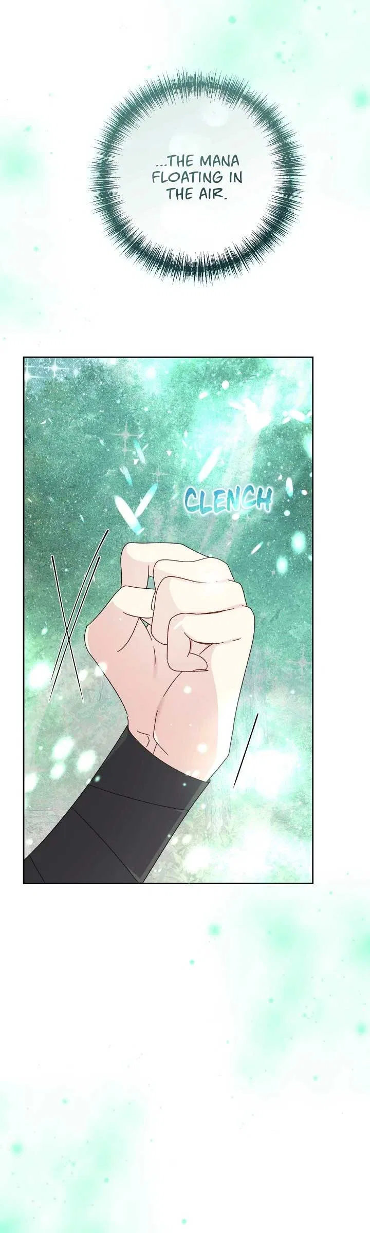 I Captured The Tyrant's Heart Chapter 67 – Page 62