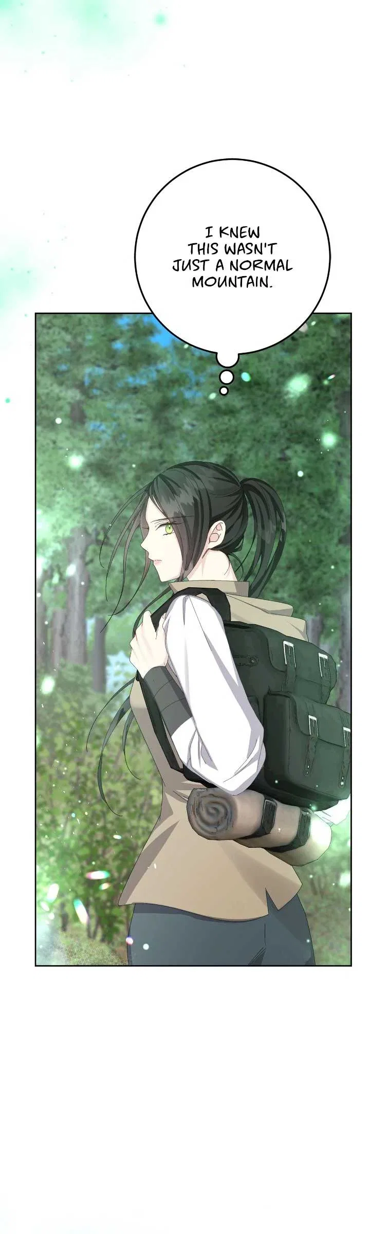 I Captured The Tyrant's Heart Chapter 67 – Page 63