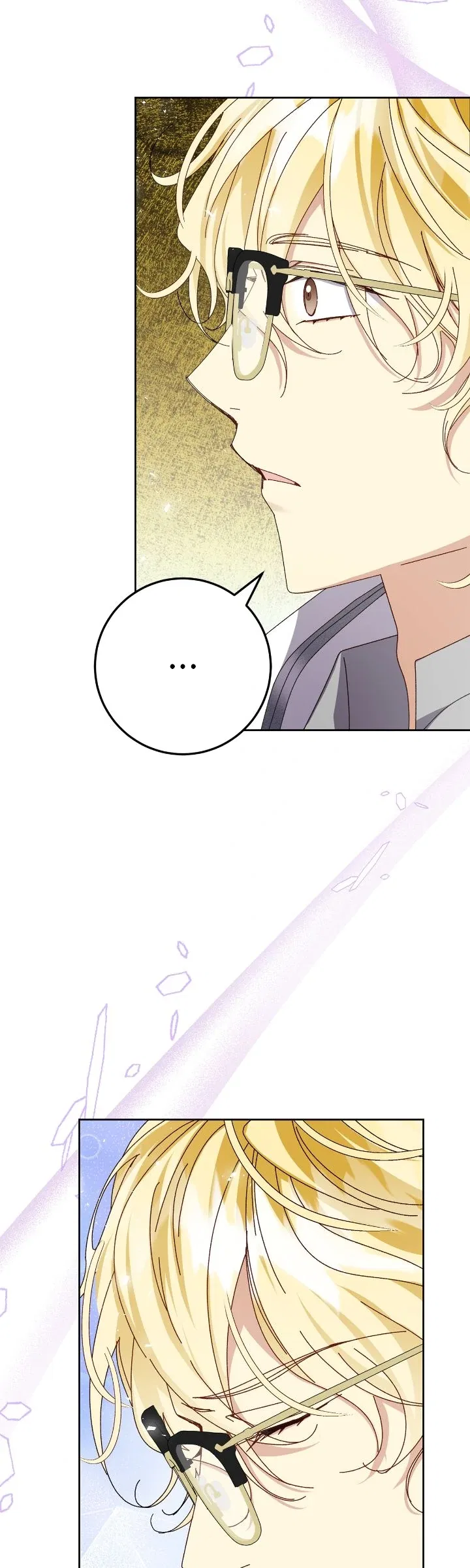 I Captured The Tyrant's Heart Chapter 66 – Page 19