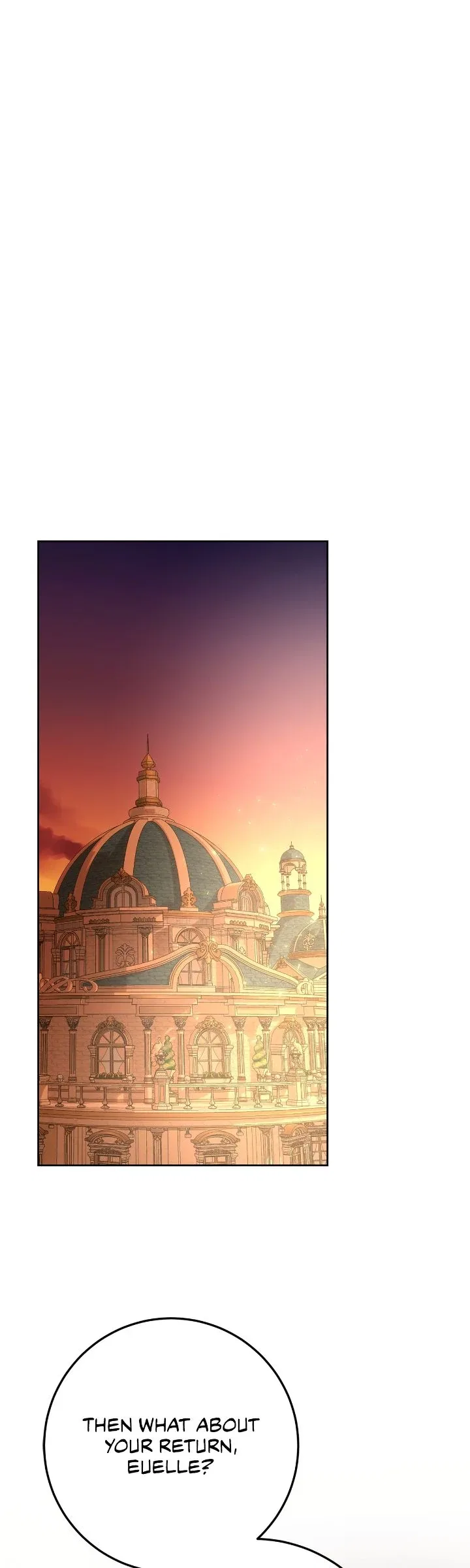 I Captured The Tyrant's Heart Chapter 66 – Page 34