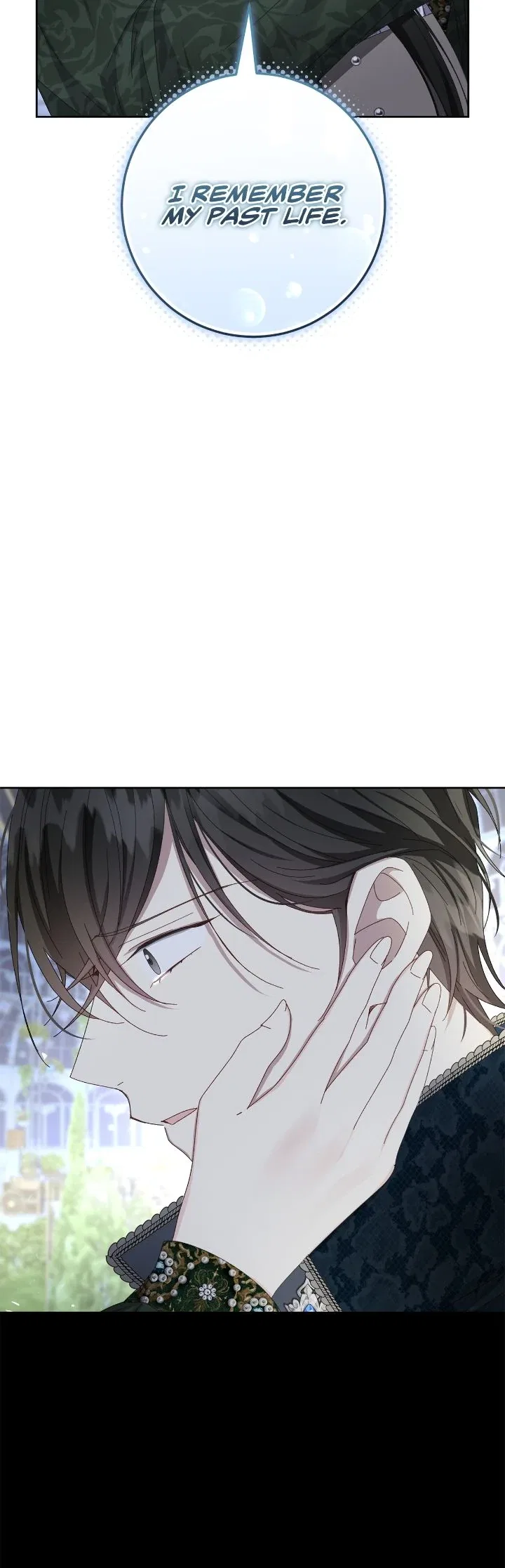 I Captured The Tyrant's Heart Chapter 66 – Page 55