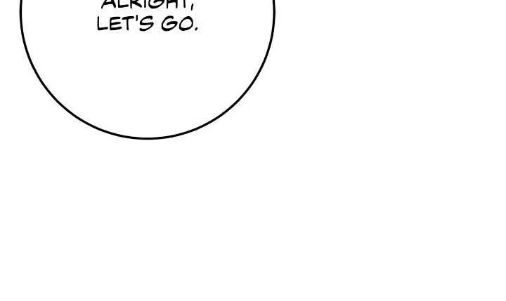 I Captured The Tyrant's Heart Chapter 63 – Page 5