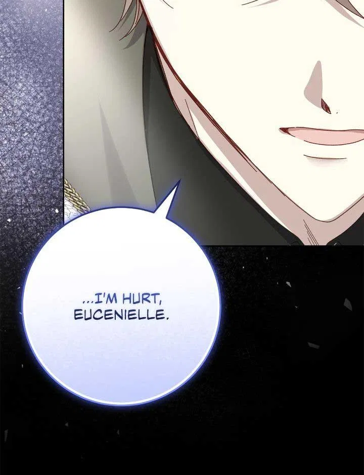 I Captured The Tyrant's Heart Chapter 63 – Page 52
