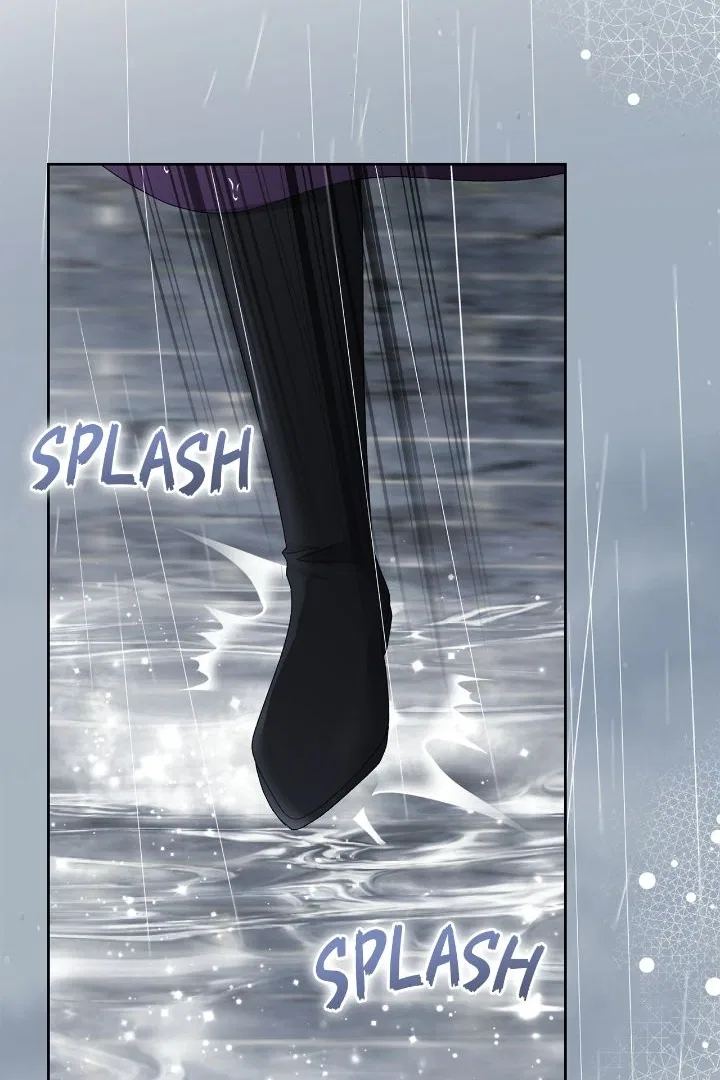 I Captured The Tyrant's Heart Chapter 60 – Page 2