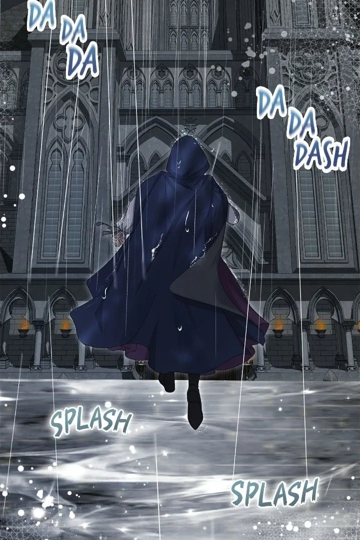 I Captured The Tyrant's Heart Chapter 60 – Page 6