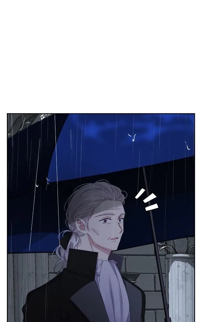 I Captured The Tyrant's Heart Chapter 60 – Page 10