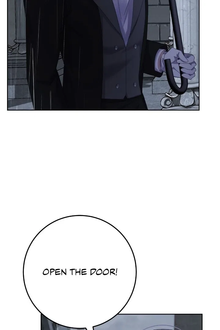 I Captured The Tyrant's Heart Chapter 60 – Page 11