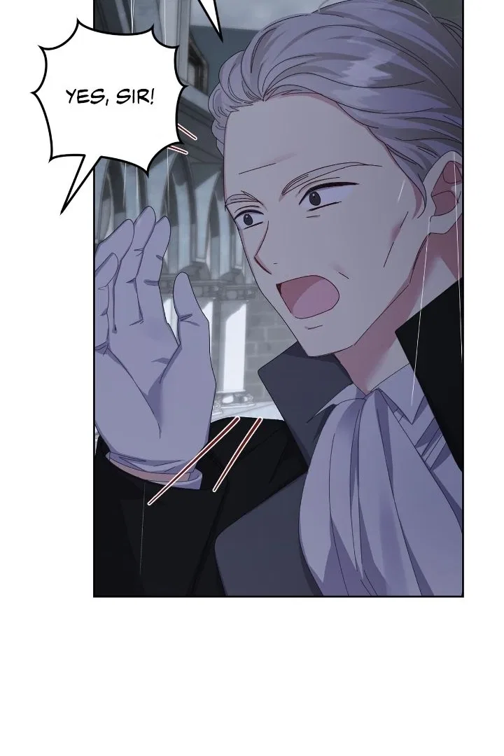 I Captured The Tyrant's Heart Chapter 60 – Page 12