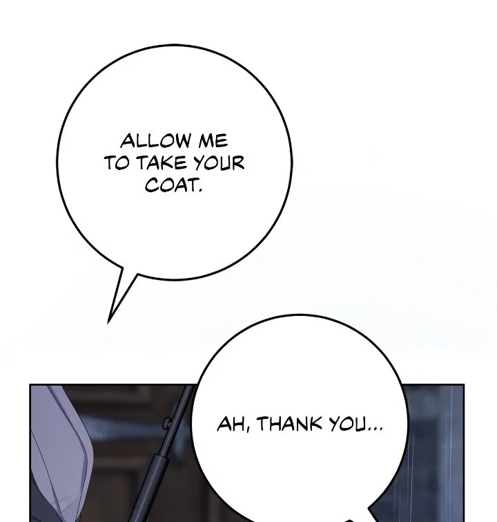 I Captured The Tyrant's Heart Chapter 60 – Page 15