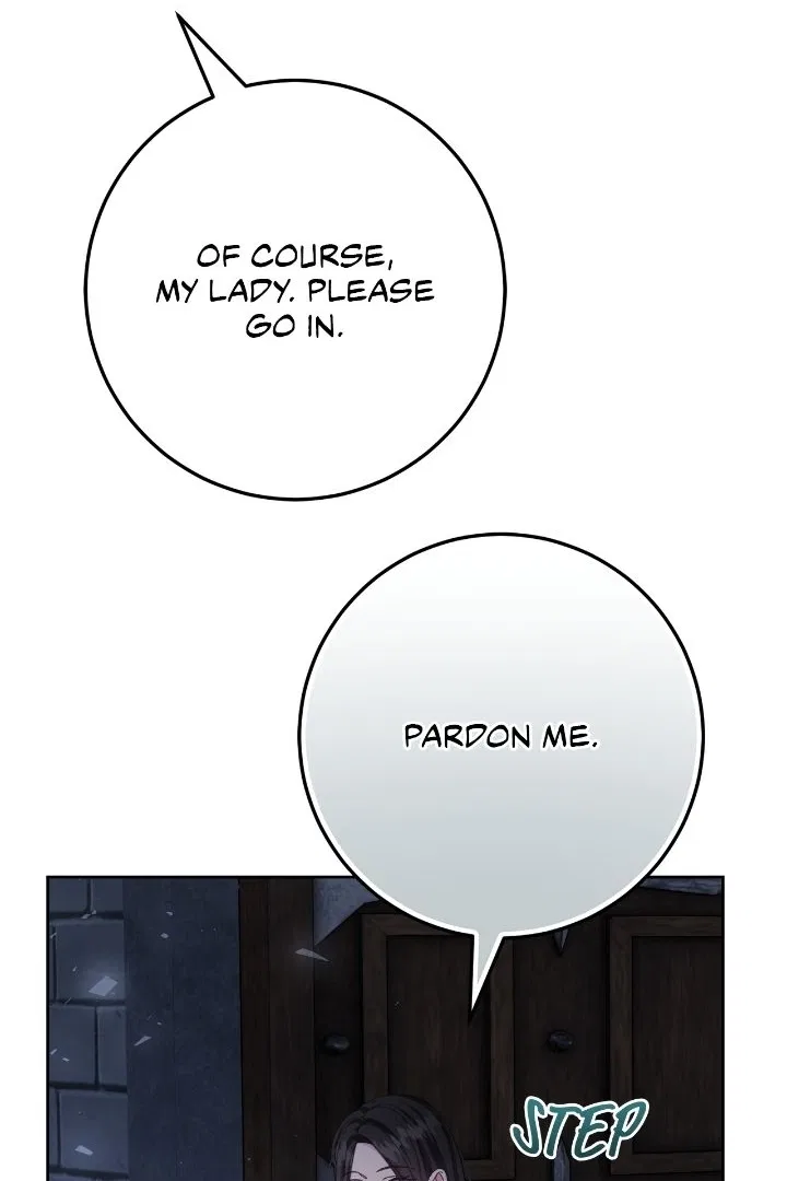 I Captured The Tyrant's Heart Chapter 60 – Page 17
