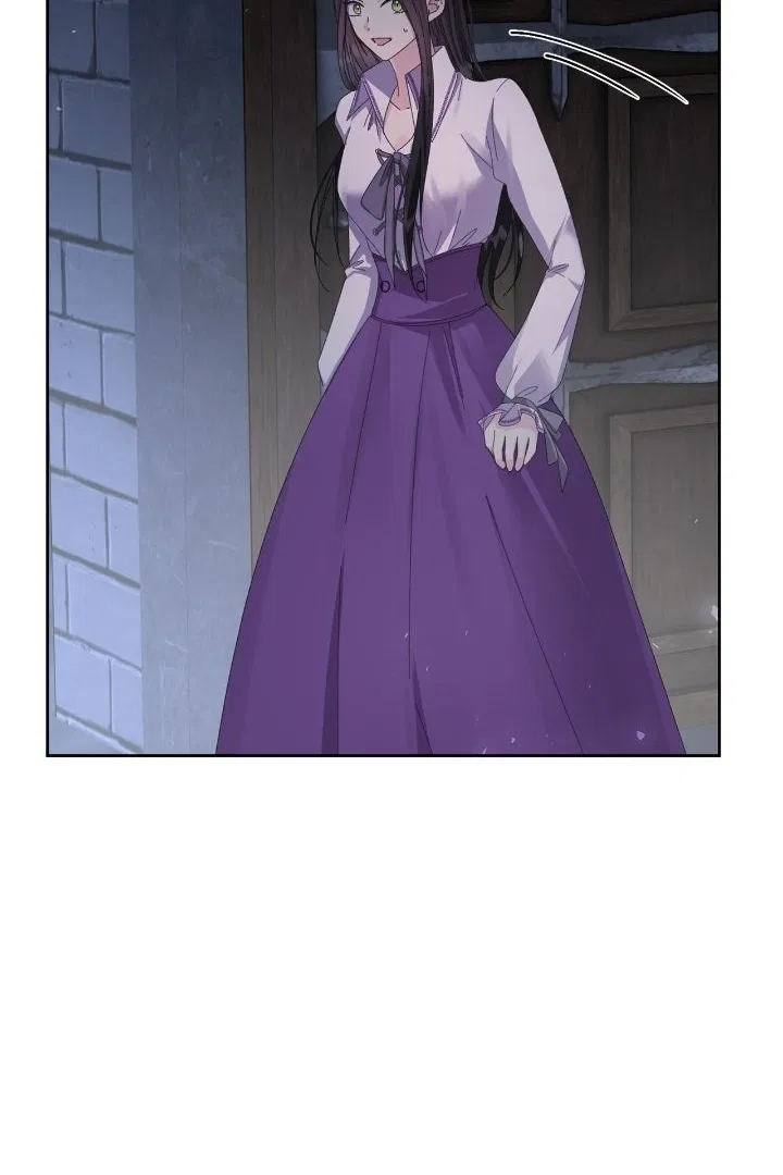 I Captured The Tyrant's Heart Chapter 60 – Page 18