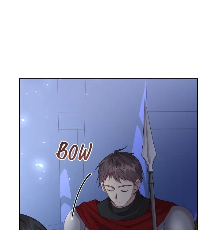 I Captured The Tyrant's Heart Chapter 60 – Page 22