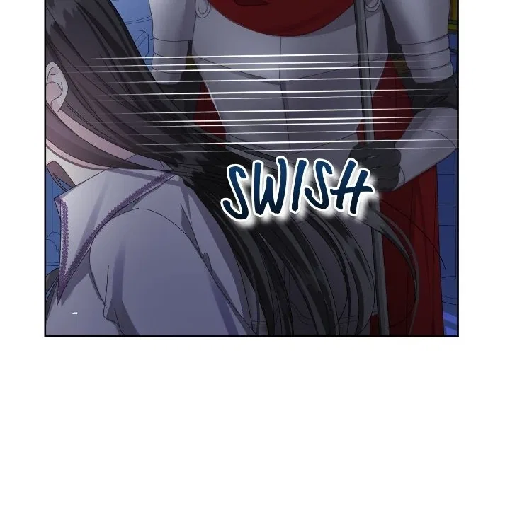 I Captured The Tyrant's Heart Chapter 60 – Page 23