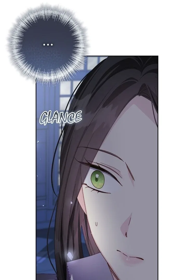 I Captured The Tyrant's Heart Chapter 60 – Page 24