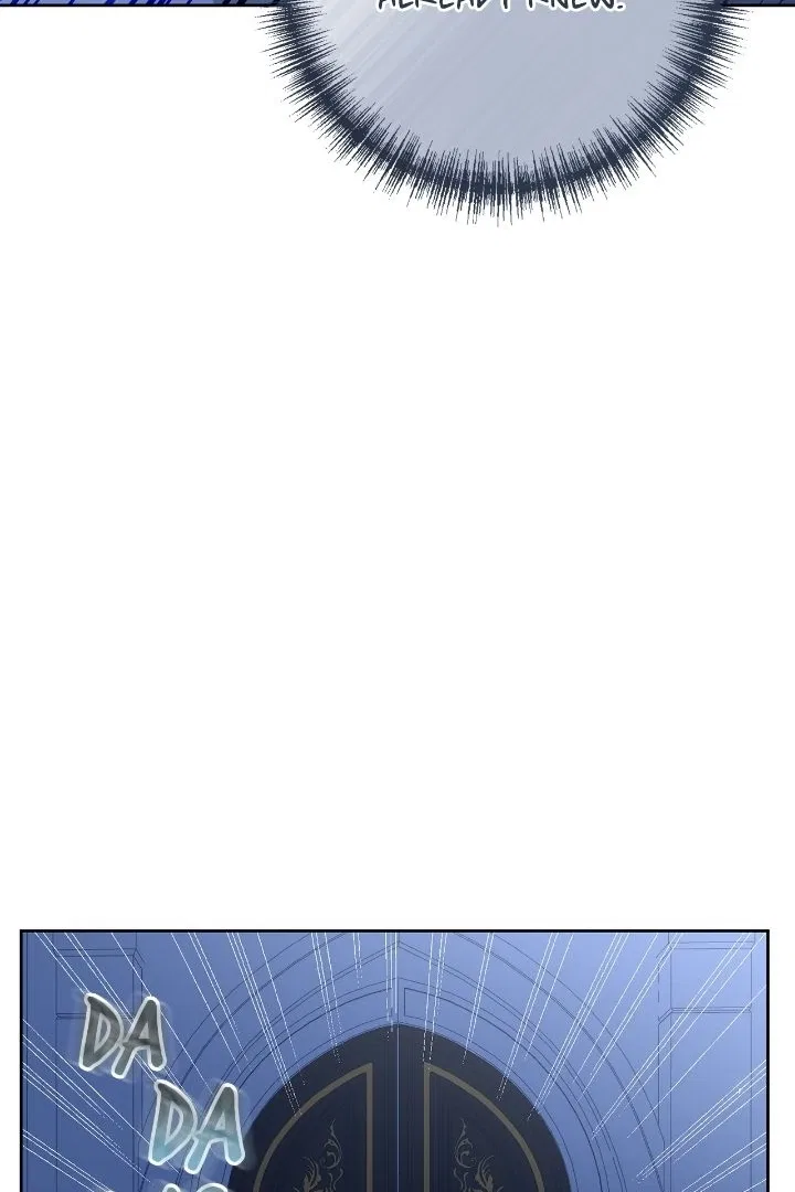 I Captured The Tyrant's Heart Chapter 60 – Page 27
