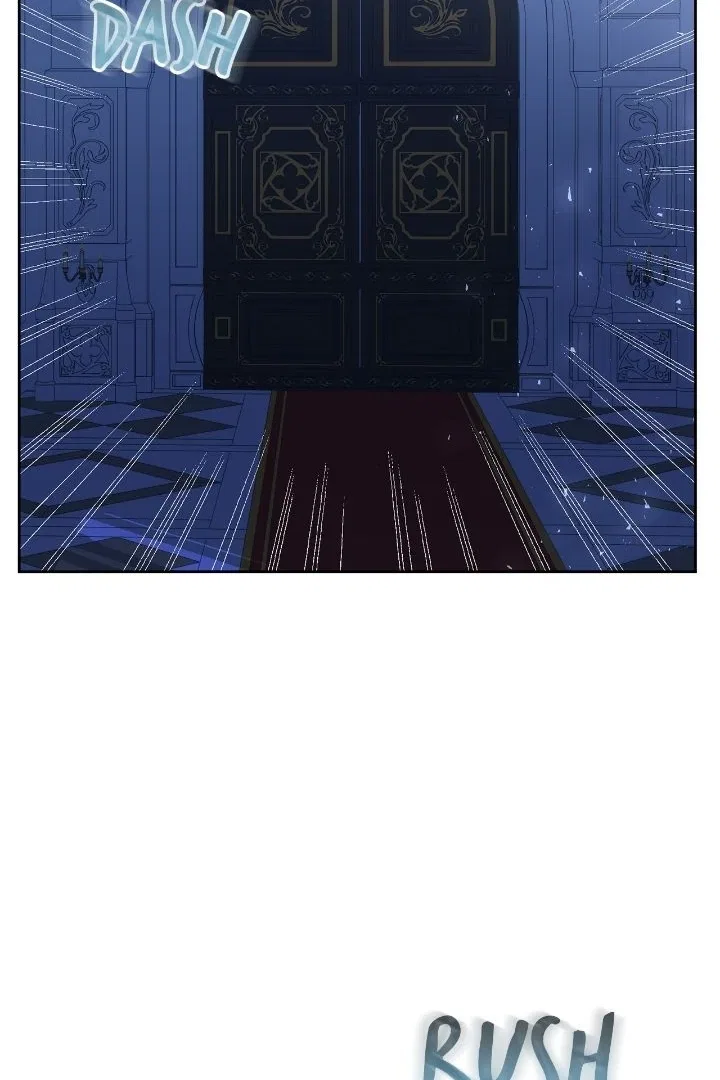 I Captured The Tyrant's Heart Chapter 60 – Page 28