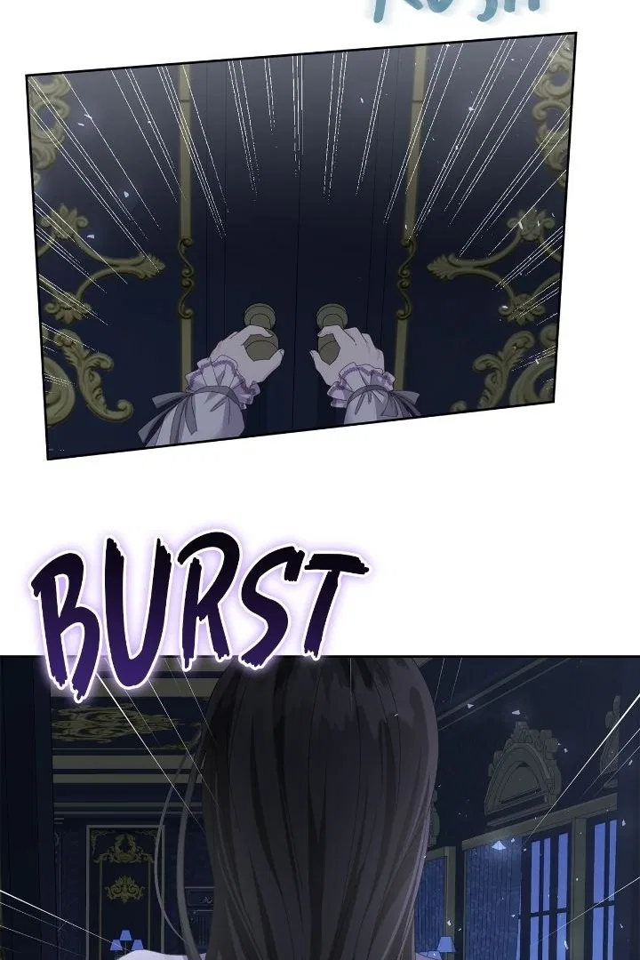 I Captured The Tyrant's Heart Chapter 60 – Page 29