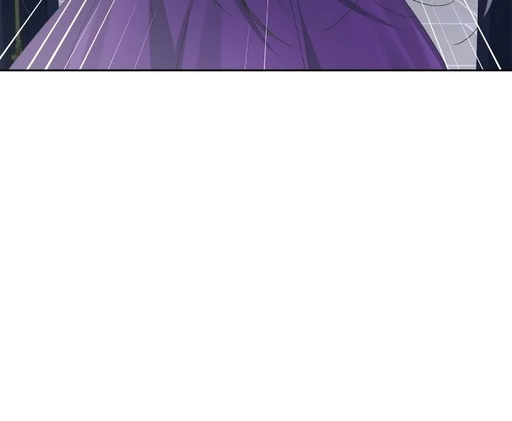 I Captured The Tyrant's Heart Chapter 60 – Page 31