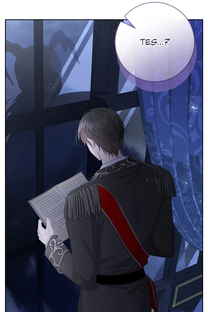 I Captured The Tyrant's Heart Chapter 60 – Page 32