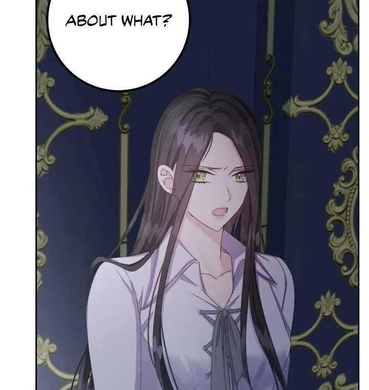 I Captured The Tyrant's Heart Chapter 60 – Page 38