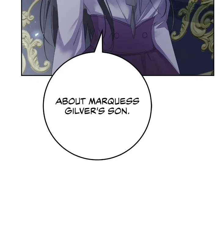 I Captured The Tyrant's Heart Chapter 60 – Page 39