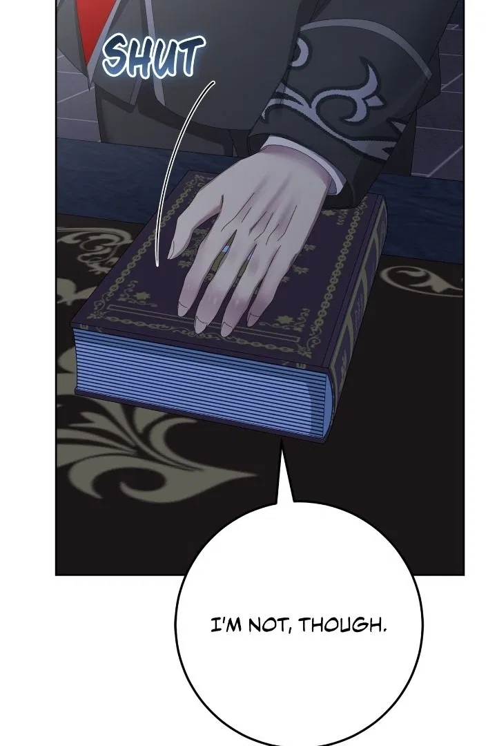 I Captured The Tyrant's Heart Chapter 60 – Page 42