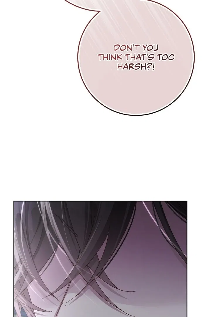 I Captured The Tyrant's Heart Chapter 60 – Page 45