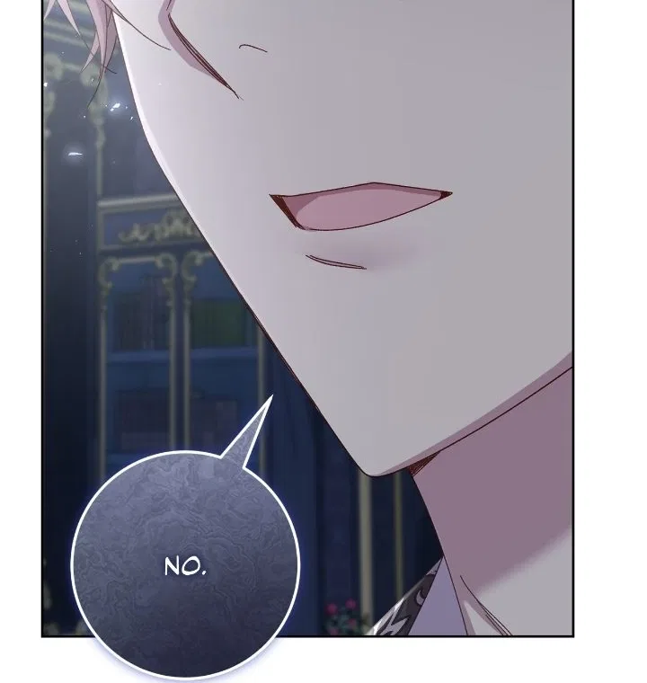 I Captured The Tyrant's Heart Chapter 60 – Page 46