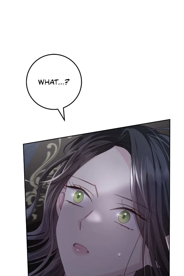 I Captured The Tyrant's Heart Chapter 60 – Page 53