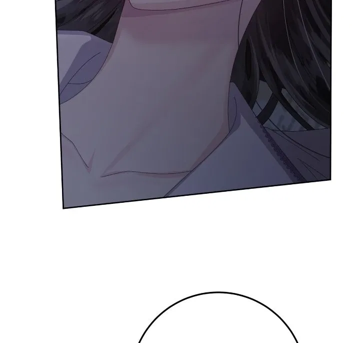 I Captured The Tyrant's Heart Chapter 60 – Page 54