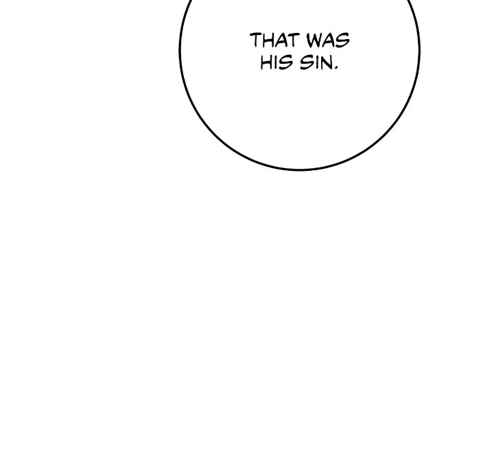 I Captured The Tyrant's Heart Chapter 60 – Page 55