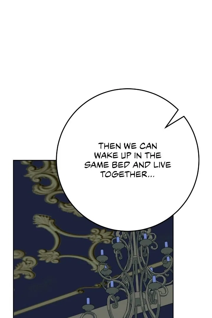 I Captured The Tyrant's Heart Chapter 60 – Page 59