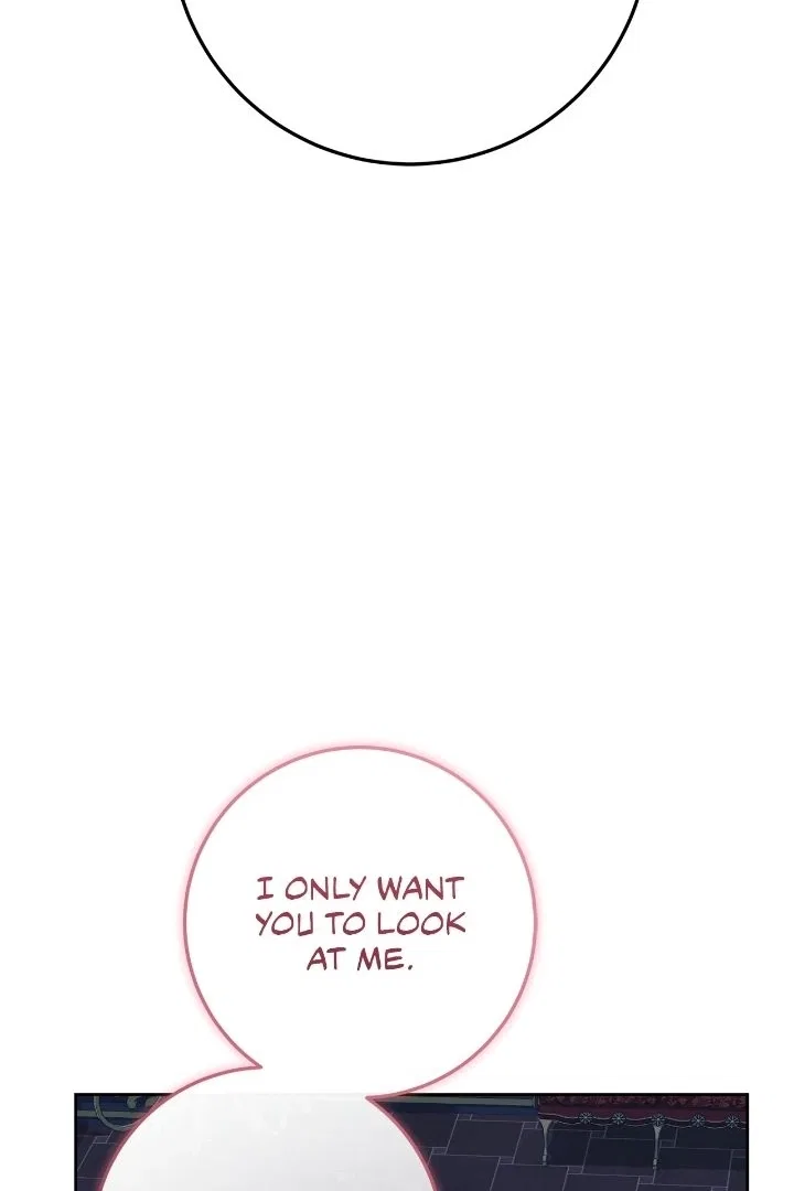 I Captured The Tyrant's Heart Chapter 60 – Page 61
