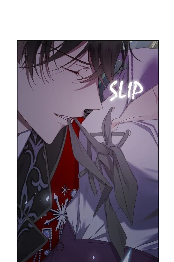 I Captured The Tyrant's Heart Chapter 60 – Page 64