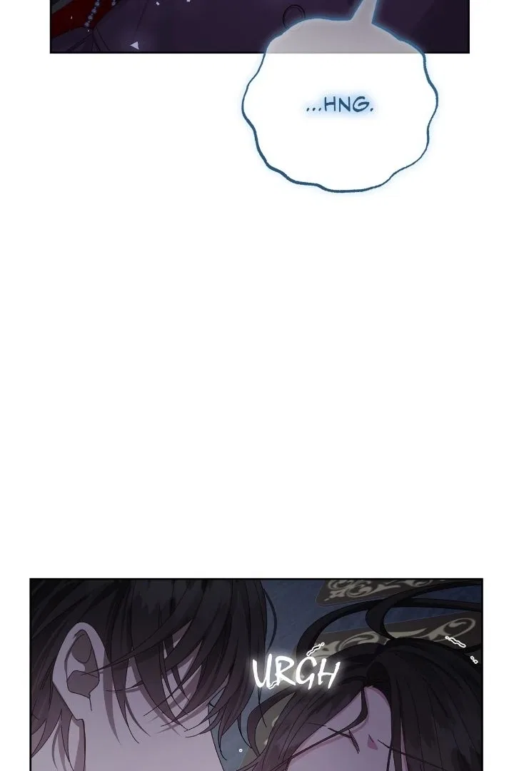 I Captured The Tyrant's Heart Chapter 60 – Page 65