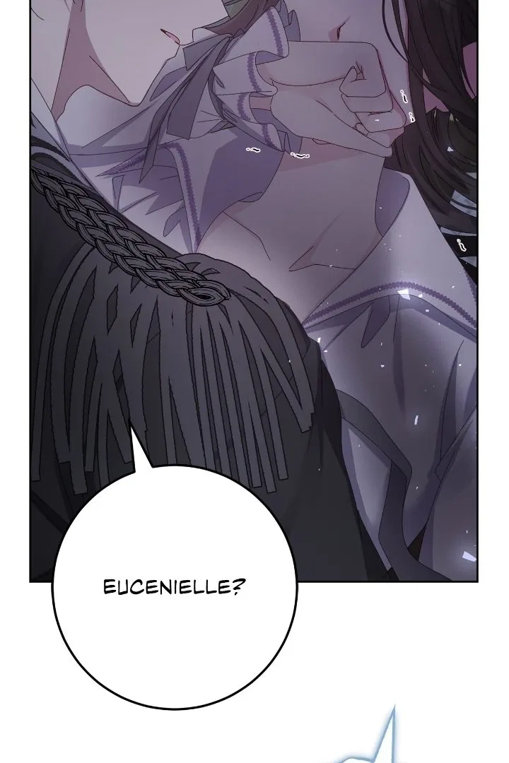 I Captured The Tyrant's Heart Chapter 60 – Page 66