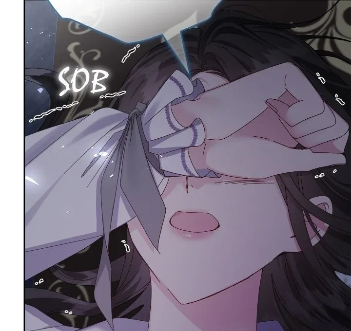 I Captured The Tyrant's Heart Chapter 60 – Page 70