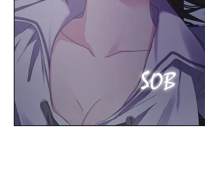 I Captured The Tyrant's Heart Chapter 60 – Page 71