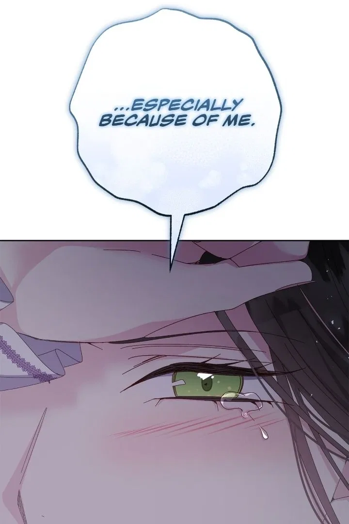 I Captured The Tyrant's Heart Chapter 60 – Page 72