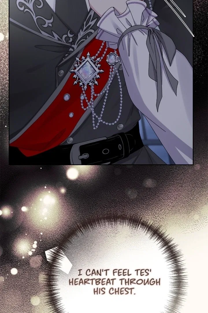 I Captured The Tyrant's Heart Chapter 60 – Page 74