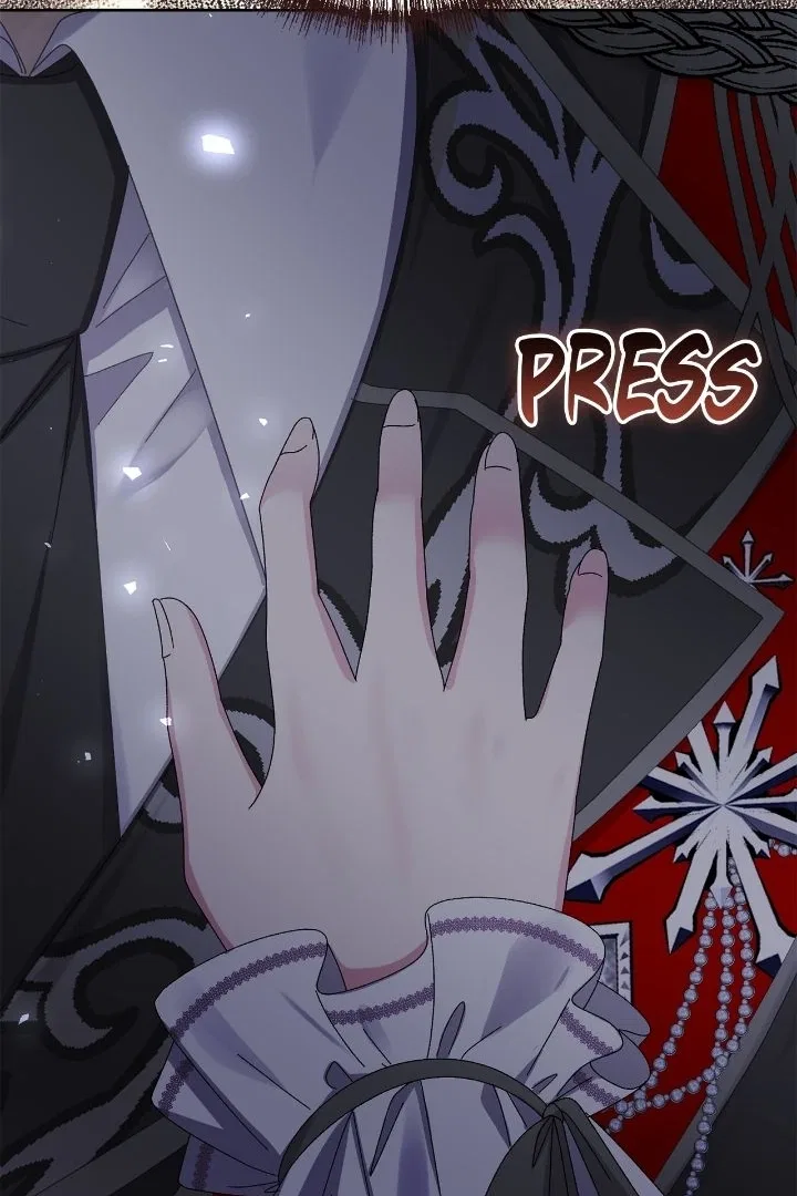 I Captured The Tyrant's Heart Chapter 60 – Page 78