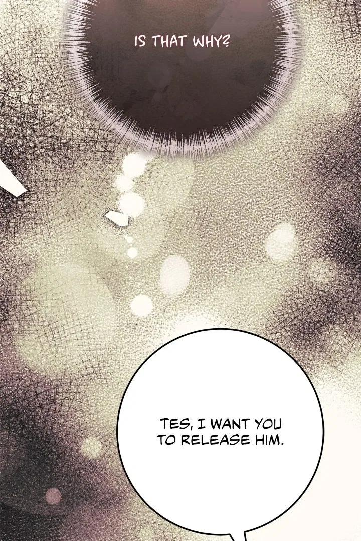 I Captured The Tyrant's Heart Chapter 60 – Page 81