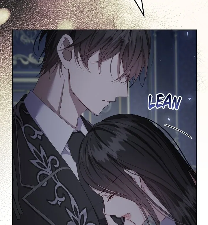 I Captured The Tyrant's Heart Chapter 60 – Page 82